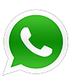 Logo whatsapp